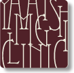 YAMAGISHI CLINIC